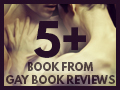 5-plus-book2